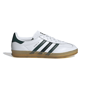 Zapatillas Originals Mujer Adidas Gazelle Indoor
