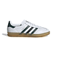 Zapatillas Originals Mujer Adidas Gazelle Indoor - Miniatura 1