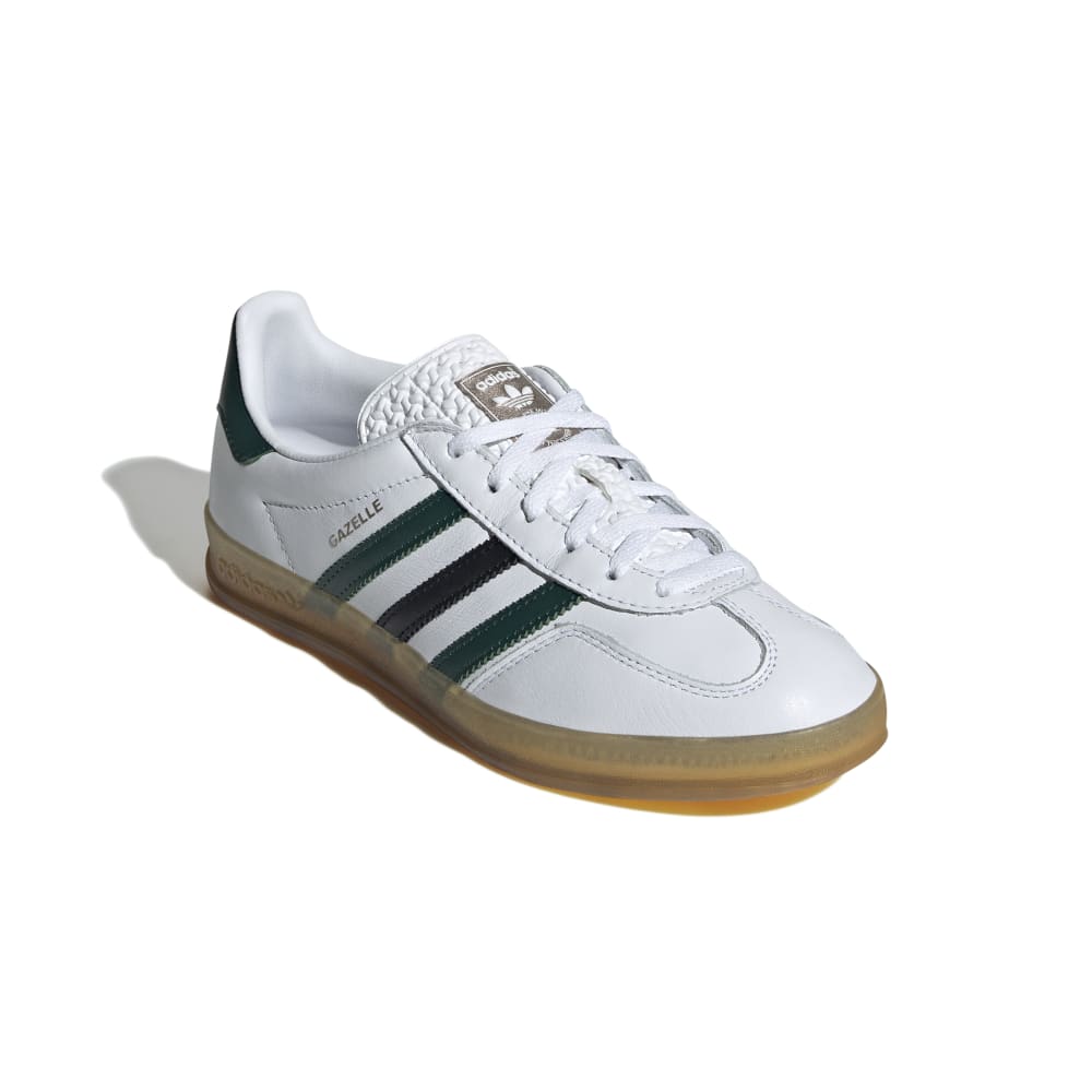 Zapatillas Originals Mujer Adidas Gazelle Indoor 5