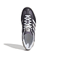 Zapatillas Originals Mujer Adidas Gazelle Indoor W - Miniatura 2