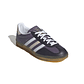 Zapatillas Originals Mujer Adidas Gazelle Indoor W - Miniatura 5
