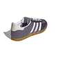 Zapatillas Originals Mujer Adidas Gazelle Indoor W - Miniatura 6