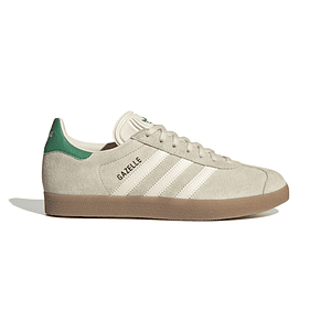 Zapatillas Originals Mujer Adidas Gazelle W