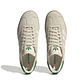 Zapatillas Originals Mujer Adidas Gazelle W - Miniatura 2