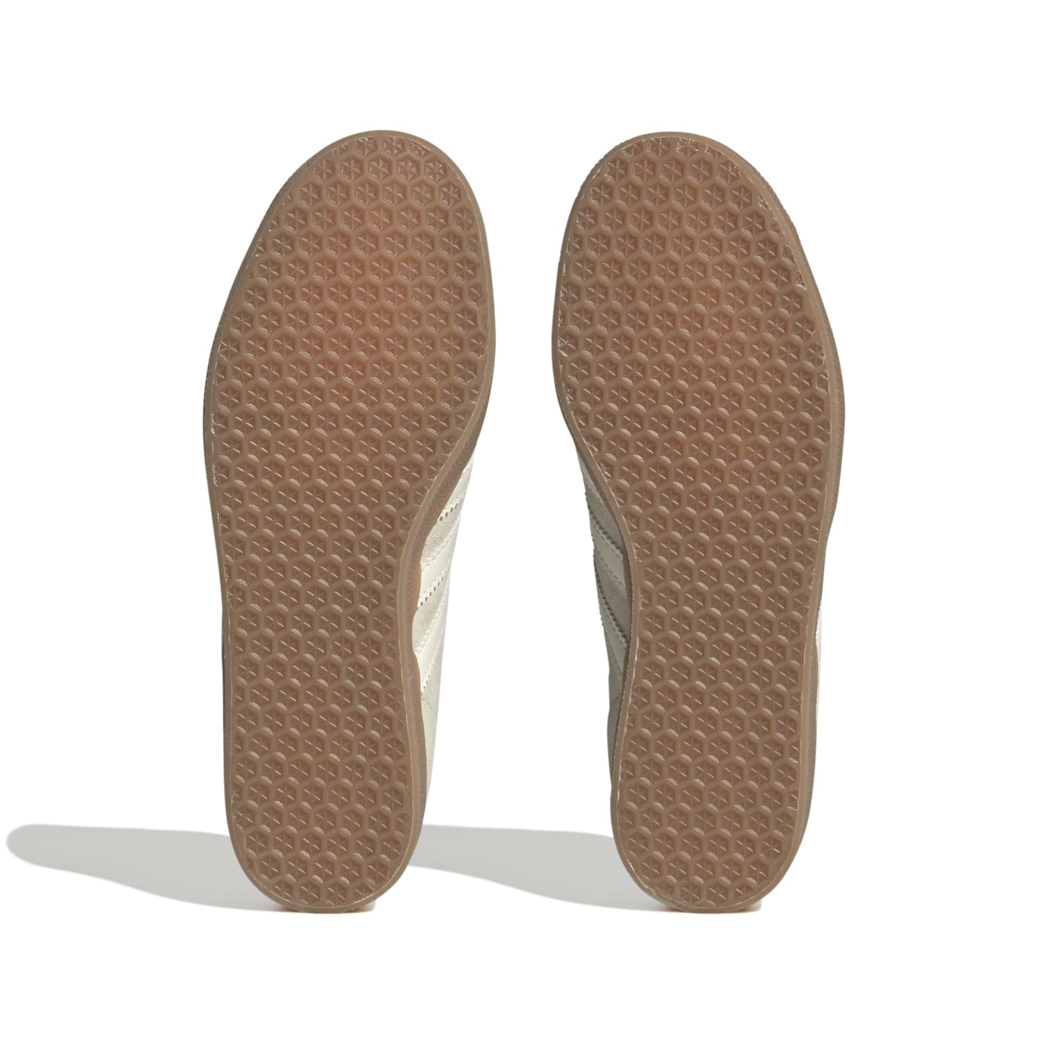 Zapatillas Originals Mujer Adidas Gazelle W 3