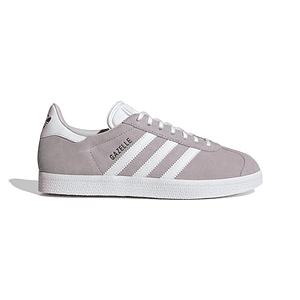 Zapatillas Originals Mujer Adidas Gazelle W