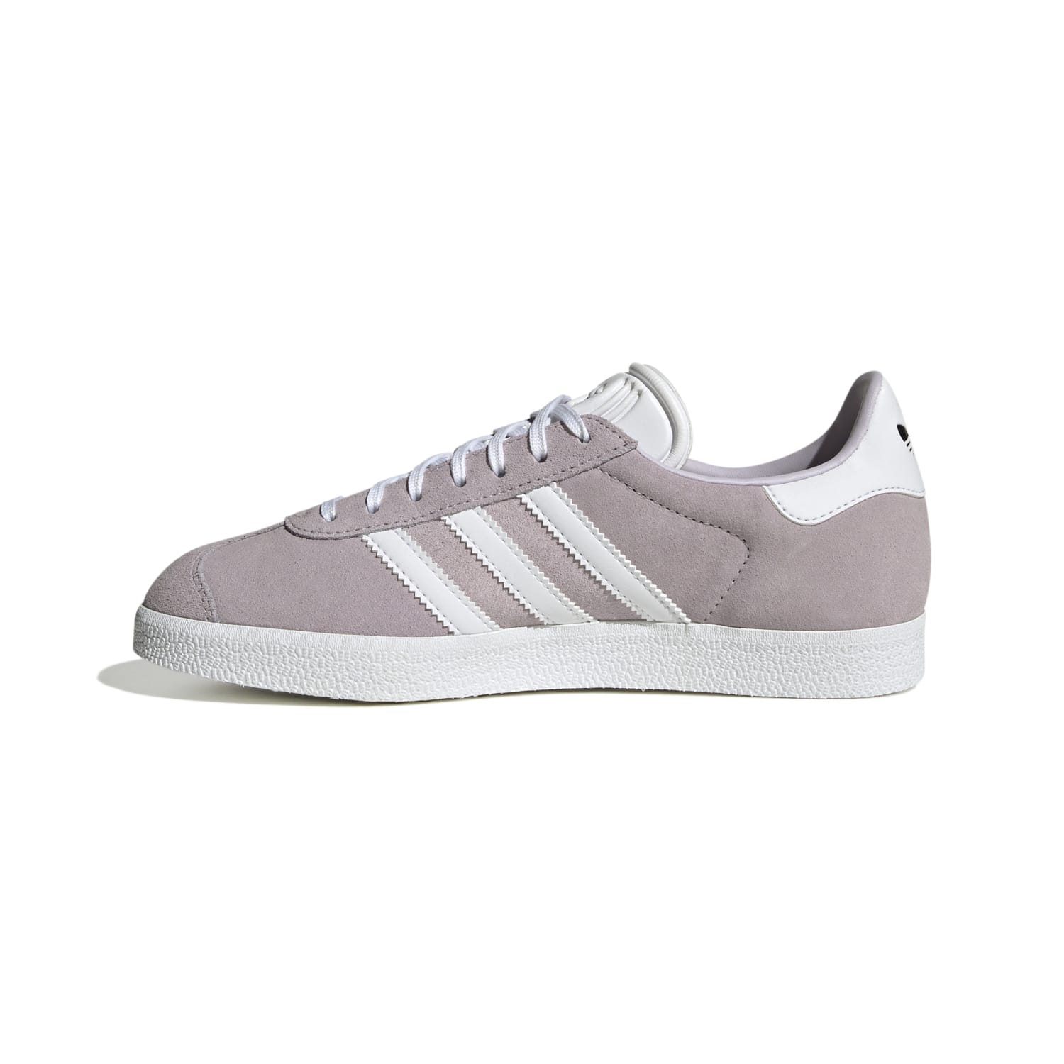 Zapatillas Originals Mujer Adidas Gazelle W 4