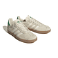 Zapatillas Originals Mujer Adidas Gazelle W - Miniatura 5