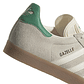 Zapatillas Originals Mujer Adidas Gazelle W - Miniatura 7