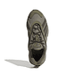 Zapatillas Urbanas Hombre adidas Oztral - Miniatura 2
