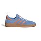 Zapatillas Originals Mujer Adidas Handball Spezial - Miniatura 1