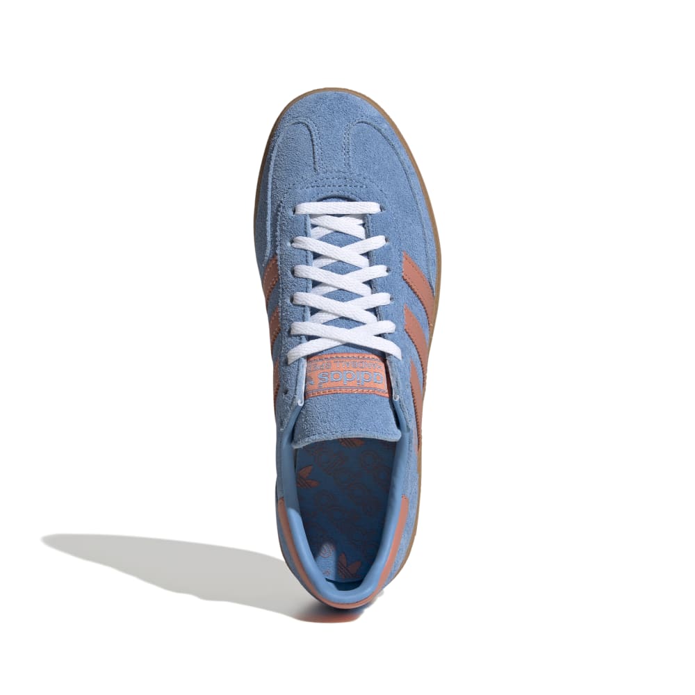 Zapatillas Originals Mujer Adidas Handball Spezial 2
