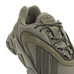 Zapatillas Urbanas Hombre adidas Oztral - Miniatura 7
