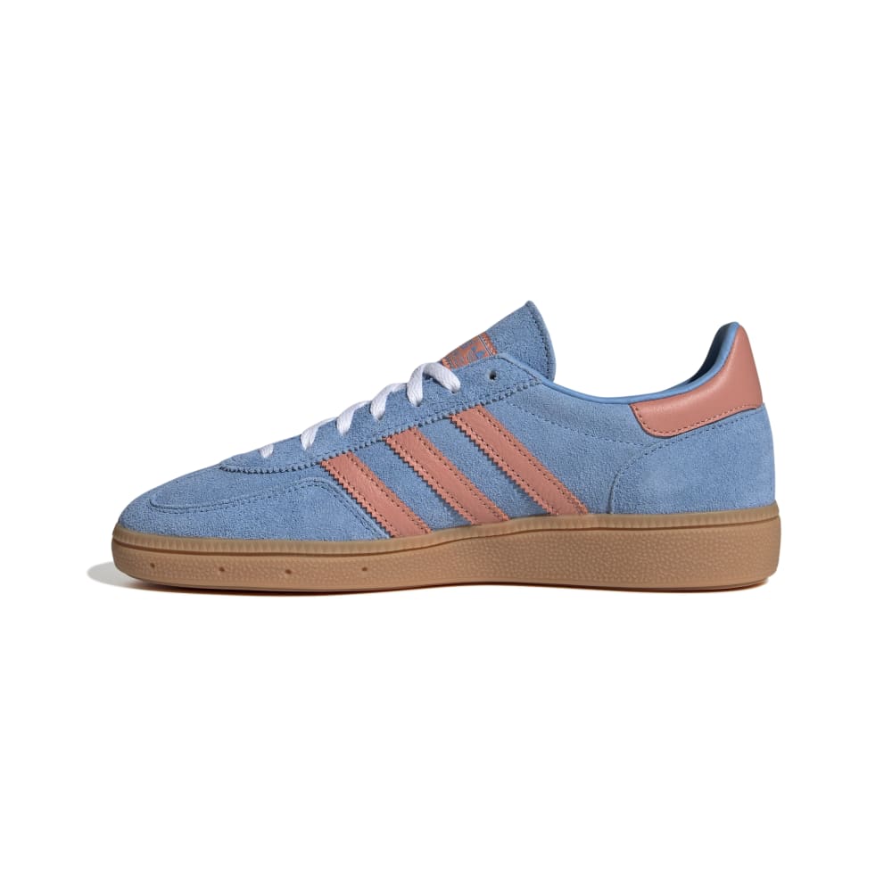 Zapatillas Originals Mujer Adidas Handball Spezial 4