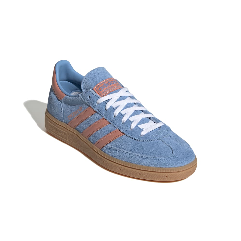 Zapatillas Originals Mujer Adidas Handball Spezial 5