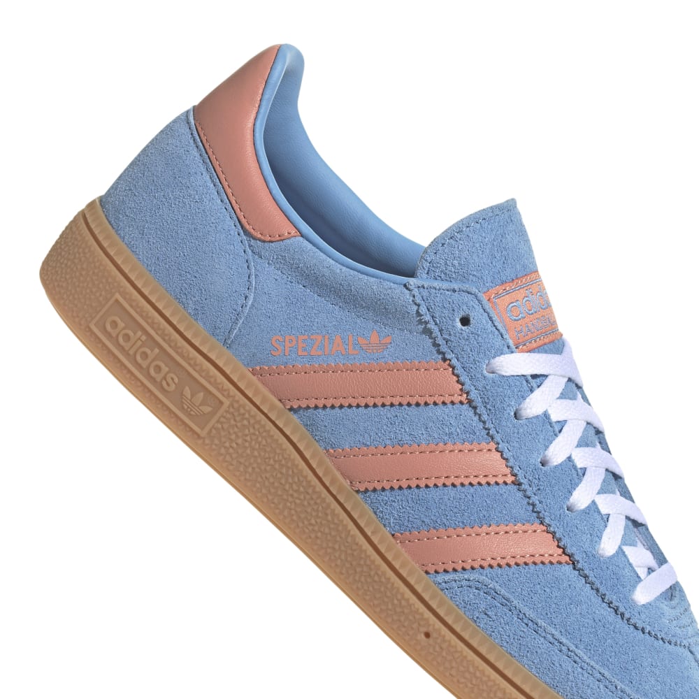 Zapatillas Originals Mujer Adidas Handball Spezial 7