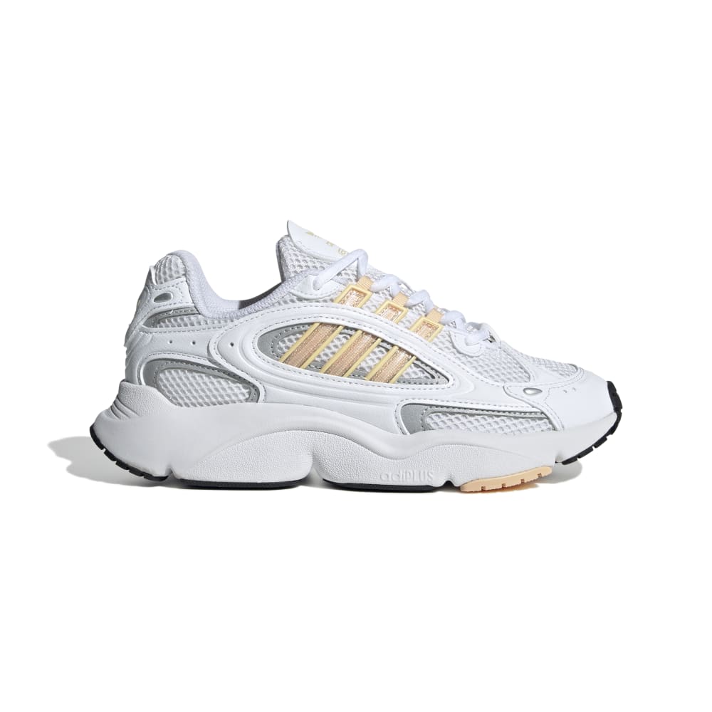 Zapatillas Originals Mujer Adidas Ozmillen 1