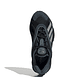Zapatillas Urbanas Hombre adidas Oztral - Miniatura 2