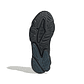 Zapatillas Urbanas Hombre adidas Oztral - Miniatura 3