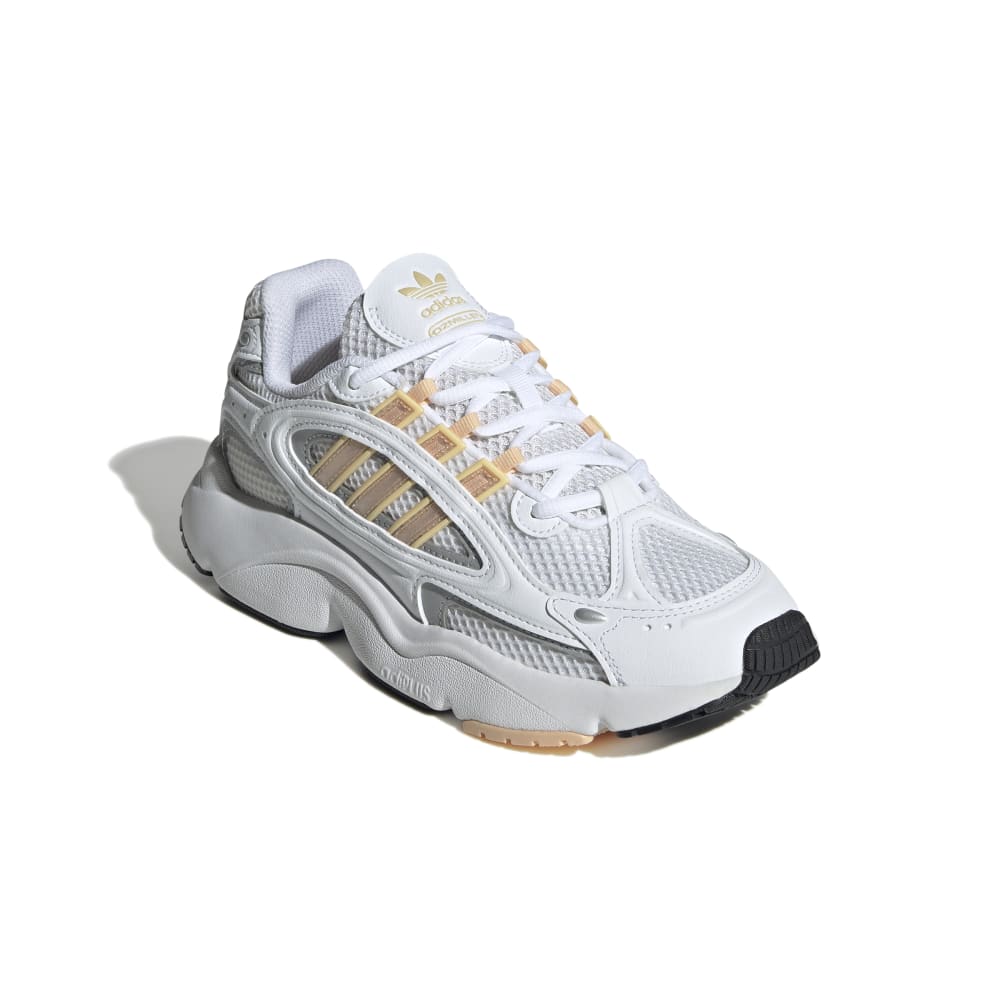 Zapatillas Originals Mujer Adidas Ozmillen 5