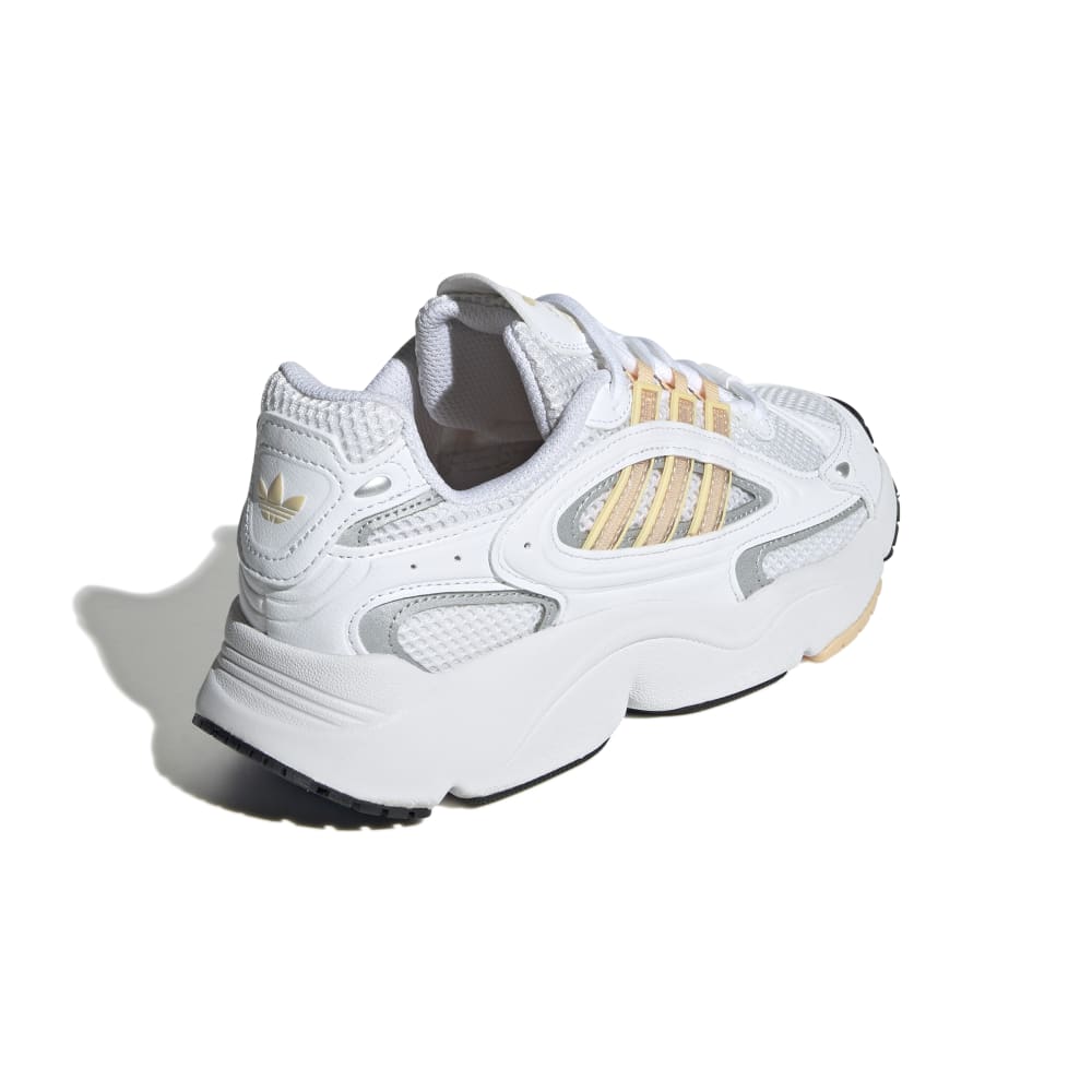 Zapatillas Originals Mujer Adidas Ozmillen 6