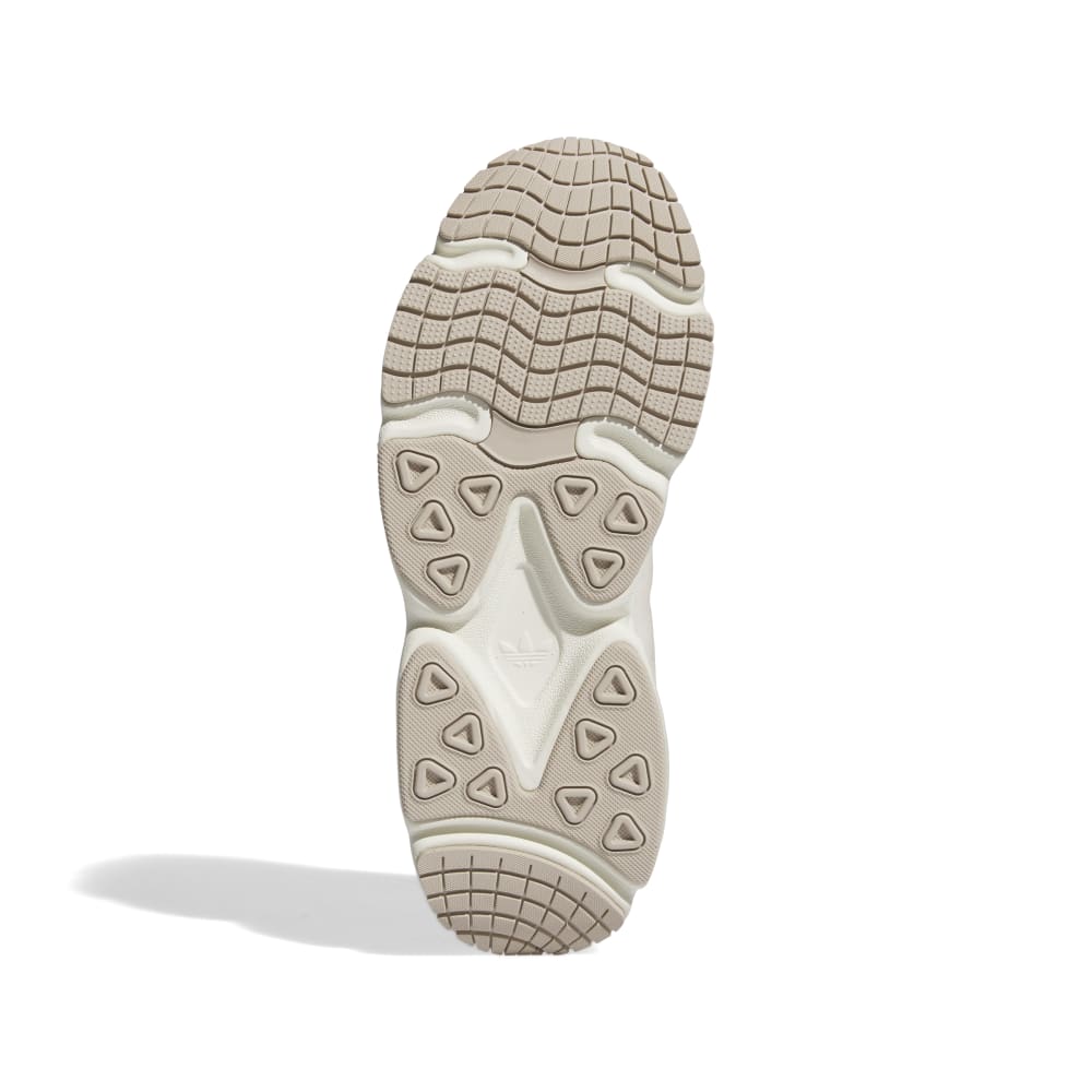 Zapatillas Originals Mujer Adidas Ozmillen 3