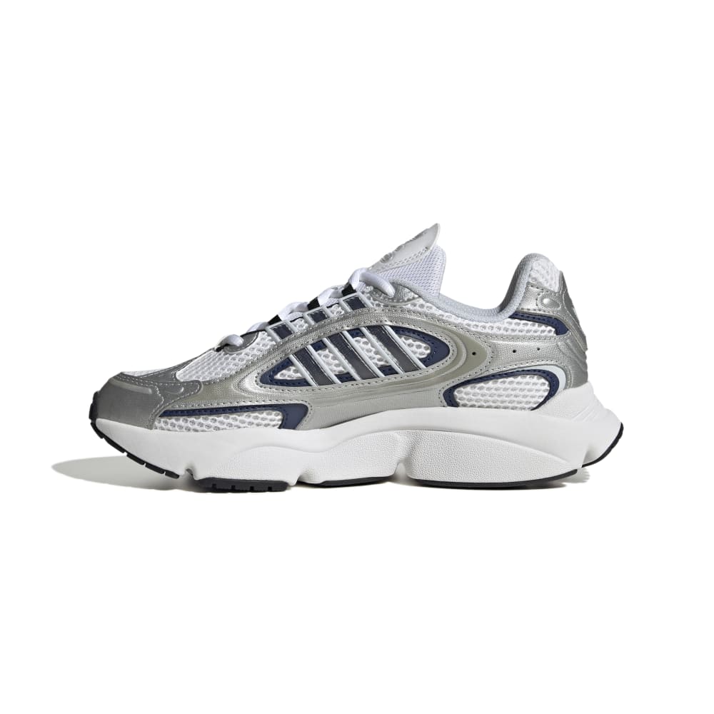 Zapatillas Originals Mujer Adidas Ozmillen W 4
