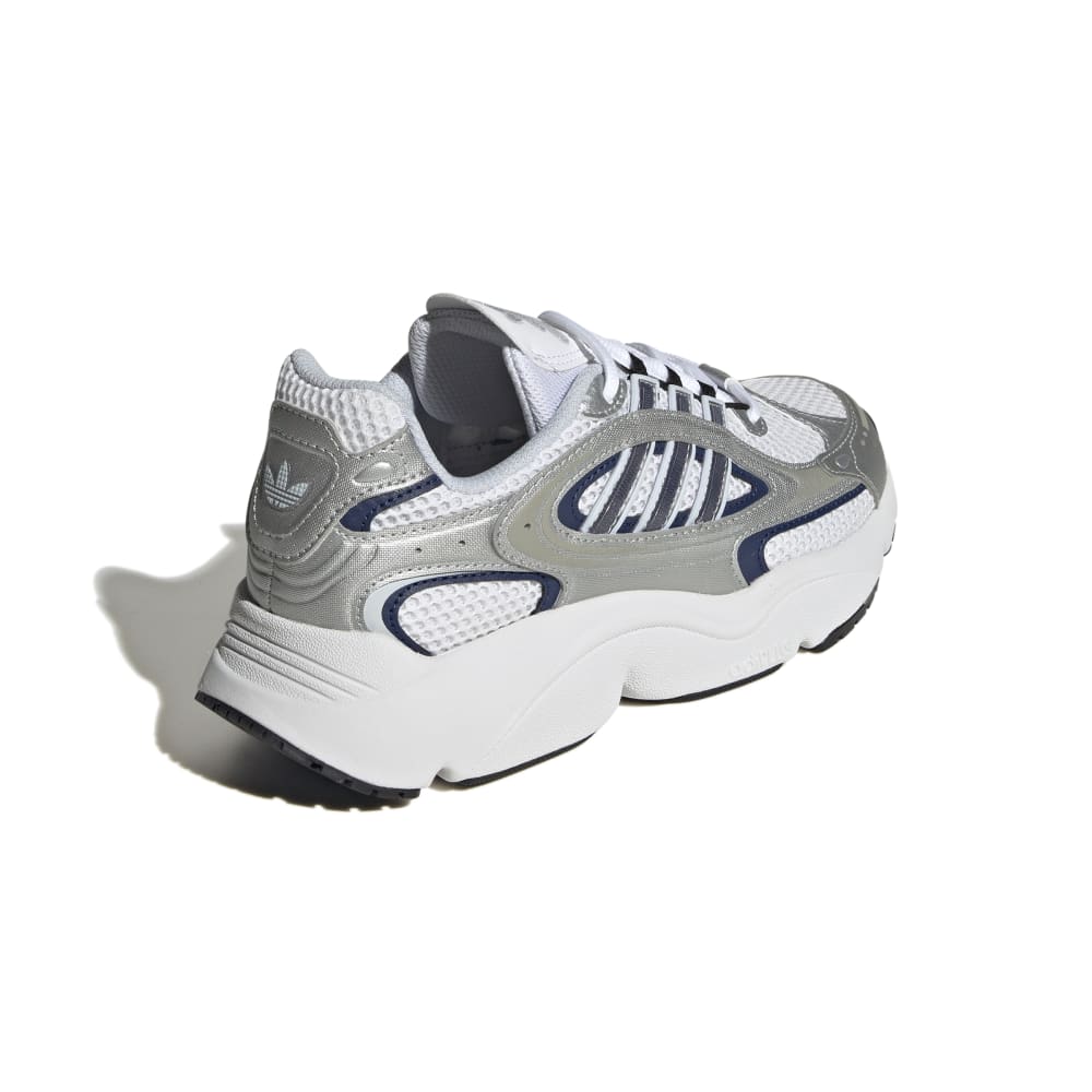 Zapatillas Originals Mujer Adidas Ozmillen W 6