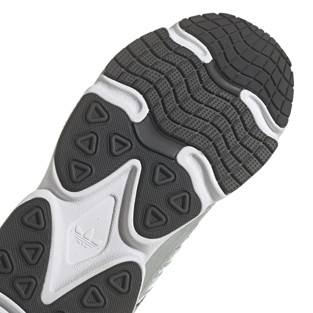 Zapatillas Originals Mujer Adidas Ozmillen W 7