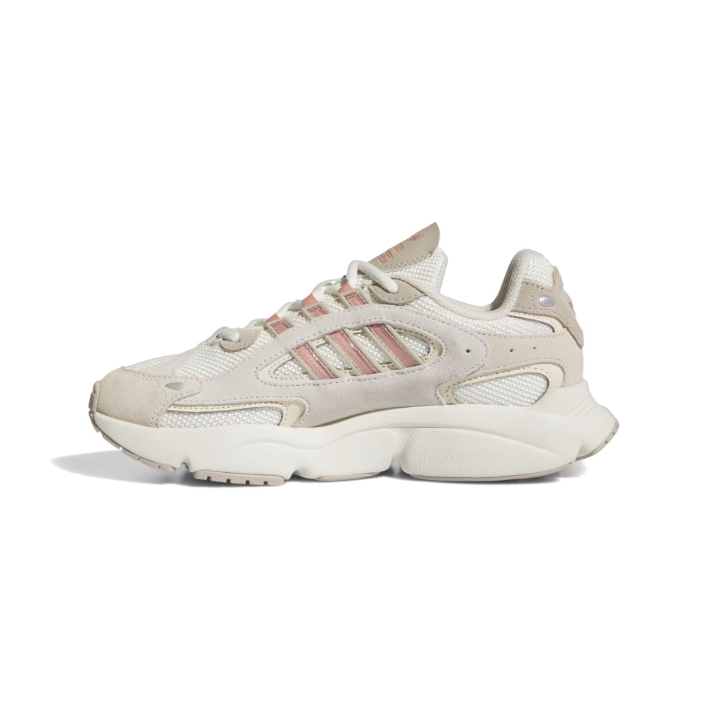 Zapatillas Originals Mujer Adidas Ozmillen 4