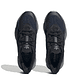 Zapatillas Urbanas Hombre adidas Ozweego - Miniatura 2