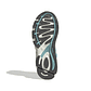 Zapatillas Originals Mujer Adidas Response Cl - Miniatura 3