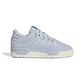 Zapatillas Originals Mujer Adidas Rivalry 86 Low W - Miniatura 1