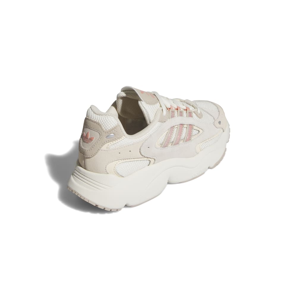 Zapatillas Originals Mujer Adidas Ozmillen 6