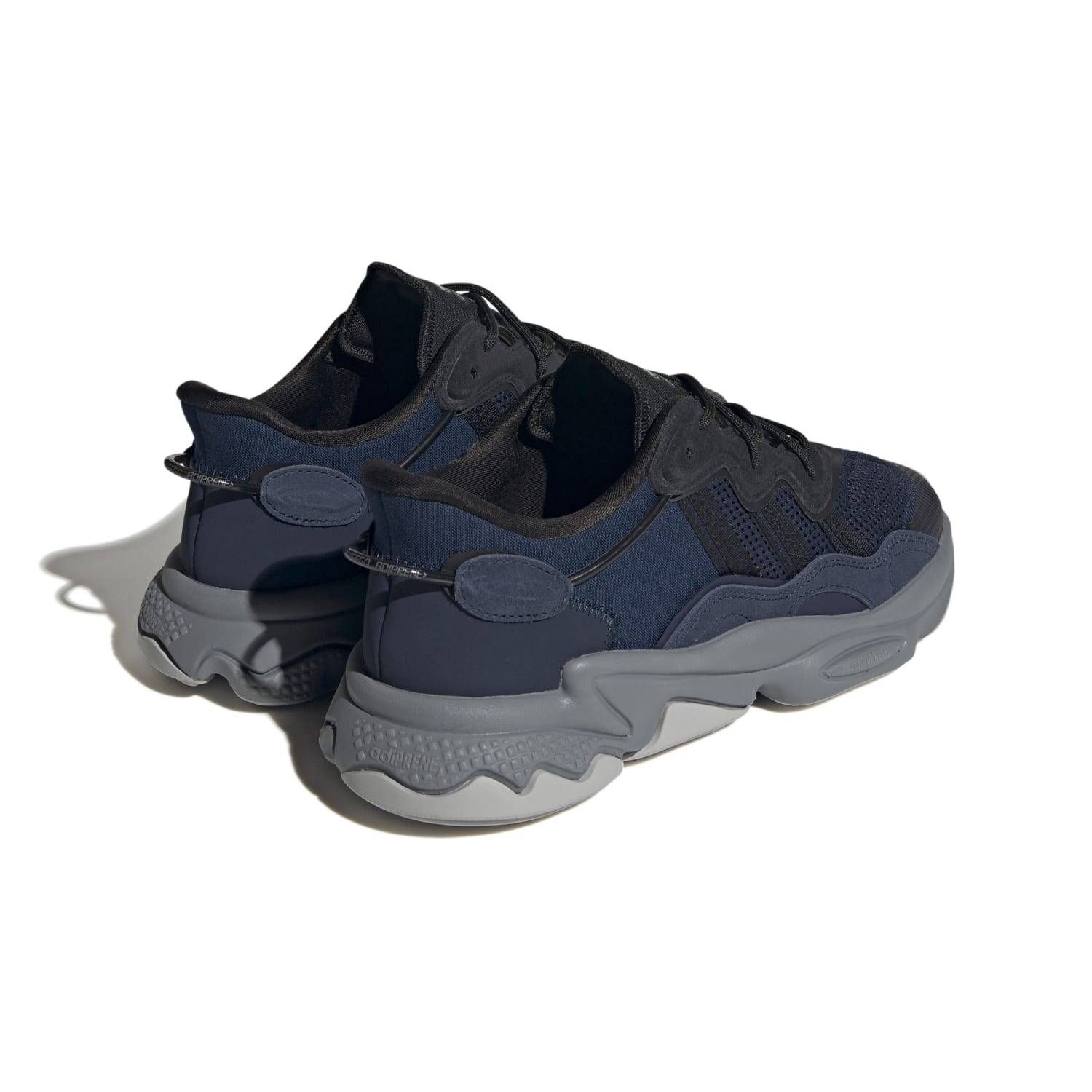 Zapatillas Urbanas Hombre adidas Ozweego 6