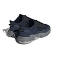 Zapatillas Urbanas Hombre adidas Ozweego - Miniatura 6