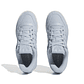 Zapatillas Originals Mujer Adidas Rivalry 86 Low W - Miniatura 2