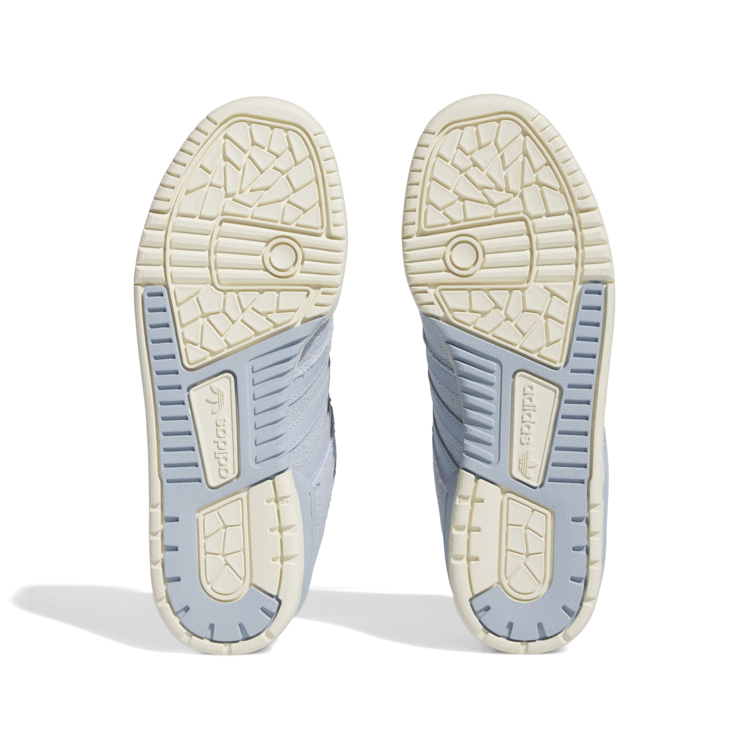 Zapatillas Originals Mujer Adidas Rivalry 86 Low W 3