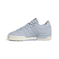 Zapatillas Originals Mujer Adidas Rivalry 86 Low W - Miniatura 4