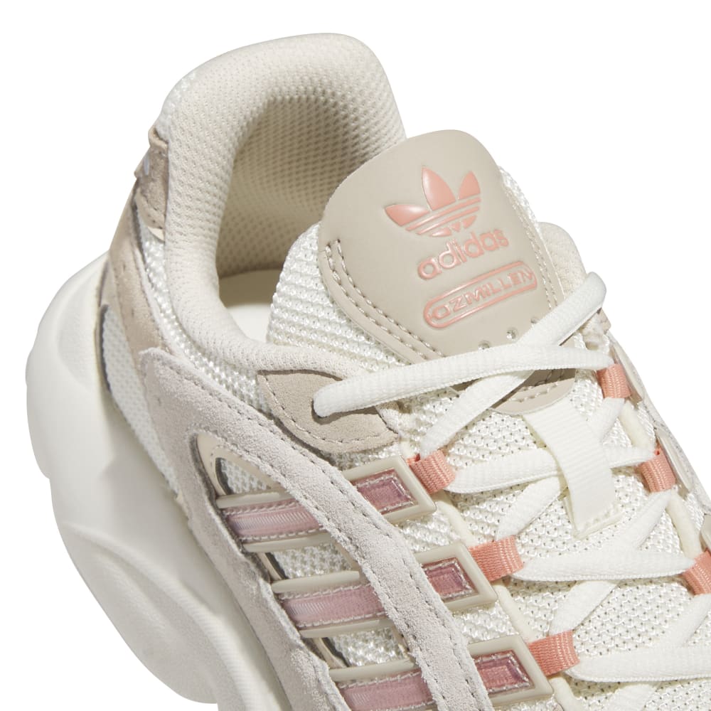 Zapatillas Originals Mujer Adidas Ozmillen 7
