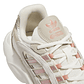 Zapatillas Originals Mujer Adidas Ozmillen - Miniatura 7