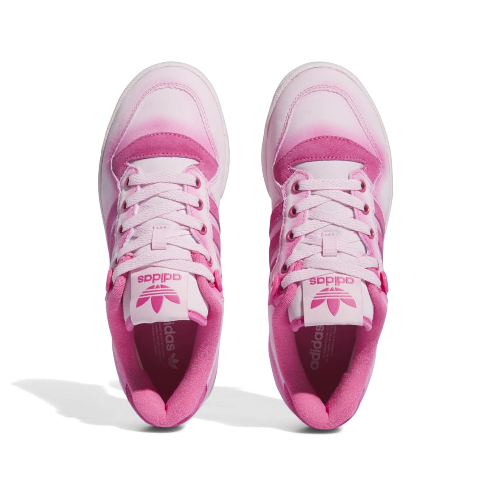 Zapatillas Originals Mujer Adidas Rivalry Low 2