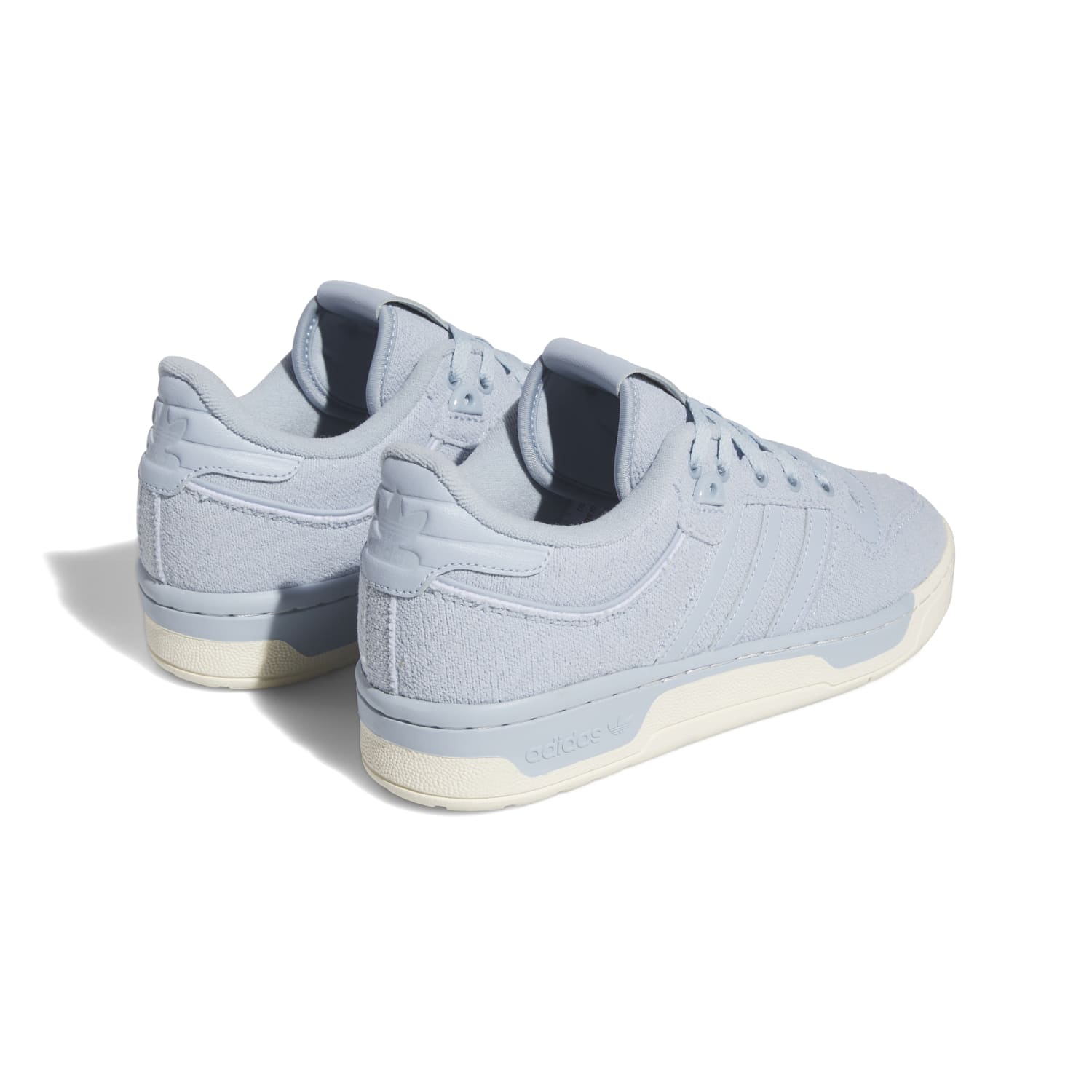 Zapatillas Originals Mujer Adidas Rivalry 86 Low W 6