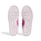 Zapatillas Originals Mujer Adidas Rivalry Low - Miniatura 3