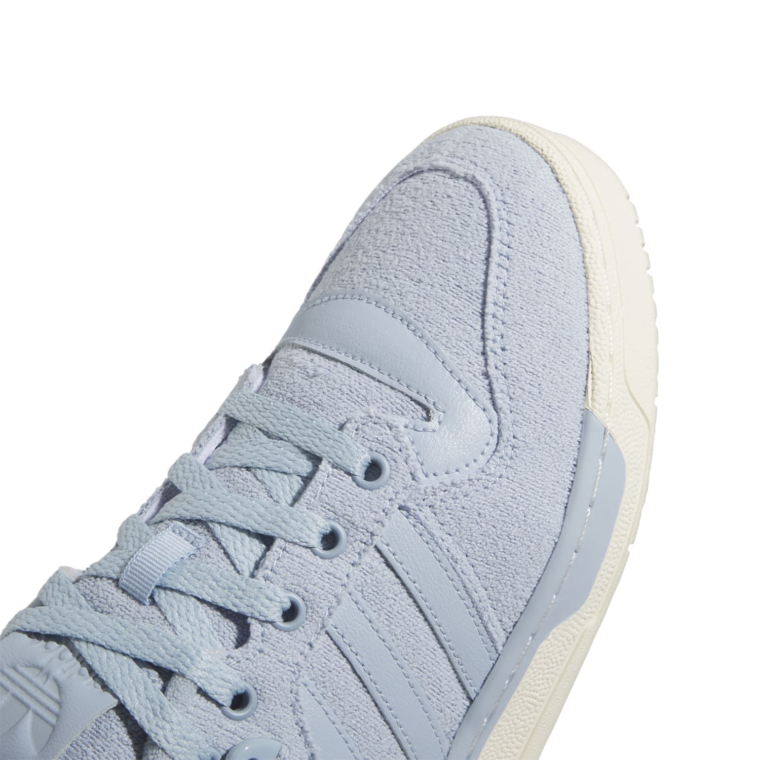 Zapatillas Originals Mujer Adidas Rivalry 86 Low W 7