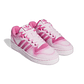 Zapatillas Originals Mujer Adidas Rivalry Low - Miniatura 5