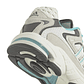 Zapatillas Originals Mujer Adidas Response Cl - Miniatura 7