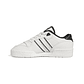 Zapatillas Originals Mujer Adidas Rivalry Low W - Miniatura 4