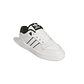 Zapatillas Originals Mujer Adidas Rivalry Low W - Miniatura 5