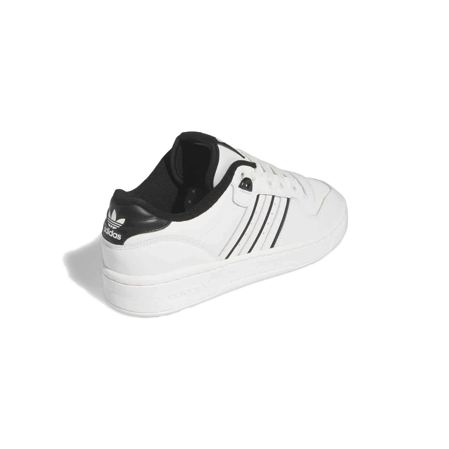 Zapatillas Originals Mujer Adidas Rivalry Low W 6
